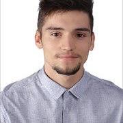 Etudiant en master de droit, je souhaiterais dispenser des cours de français et d'anglais.
